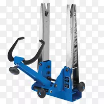 车轮修整架停车工具轮辐自行车机械工具-空若网 车轮修整架停车工具轮辐自行车机械工具-空若网