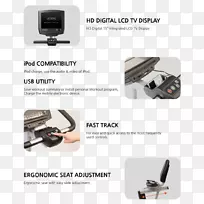 ���װ�õ���ѧ.���-������