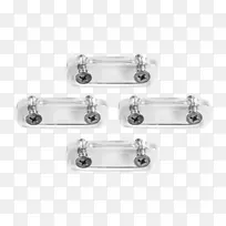 银身首饰.银-空若网 银身首饰.银-空若网