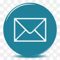 电脑图标电子邮件地址摄影信息-电子邮件-空若网 电脑图标电子邮件地址摄影信息-电子邮件-空若网