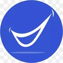 Android下载-android-空若网 Android下载-android-空若网