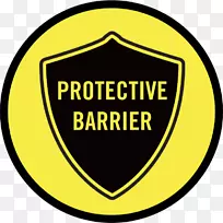 标牌防伪字体硬币-空若网 标牌防伪字体硬币-空若网