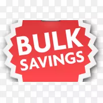 Ʒ�ƻձ�Red.m����-��ʡ�ֽ�-������