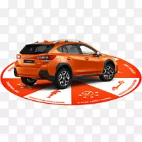 ˹��³XV�������˶��Ͷ๦�ܳ�-˹��³-������