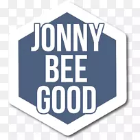 标志品牌设计-空若网 标志品牌设计-空若网