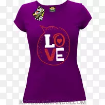 t��������������װ�ư�-������