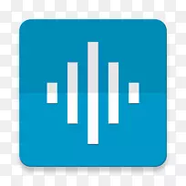 android数据.原材料-空若网 android数据.原材料-空若网