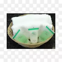 餐具.竹篮-空若网 餐具.竹篮-空若网