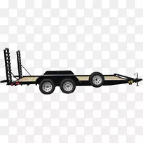 汽车运输车拖车汽车拖车-空若网 汽车运输车拖车汽车拖车-空若网