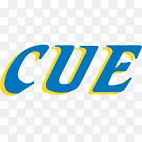 求购巴士标志标牌-泳池杆-空若网 求购巴士标志标牌-泳池杆-空若网