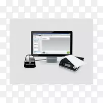 计算机监控配件Dymo数字邮政比例尺数字数据电子-商店和胜利-空若网 计算机监控配件Dymo数字邮政比例尺数字数据电子-商店和胜利-空若网