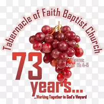 葡萄籽提取物zante currant hak,有Ybbs蔓越莓-葡萄-空若网 葡萄籽提取物zante currant hak,有Ybbs蔓越莓-葡萄-空若网