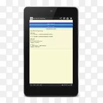 平板电脑手持设备电子android电气工程-空若网 平板电脑手持设备电子android电气工程-空若网