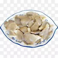 火锅中餐蘑菇配料-新鲜蘑菇图片-空若网 火锅中餐蘑菇配料-新鲜蘑菇图片-空若网