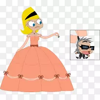 ���׵İ����׿�ͨ����ͼ-�ϵ�-������