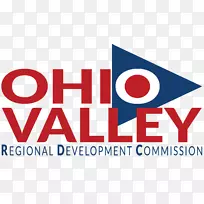 标志品牌线字体线-空若网 标志品牌线字体线-空若网