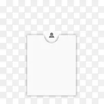 ֽ�������-������