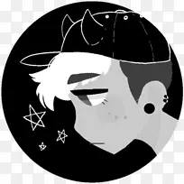 电脑图标-金素贤-空若网 电脑图标-金素贤-空若网