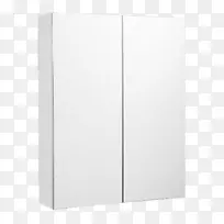 衣柜长方形铅笔屑-空若网 衣柜长方形铅笔屑-空若网