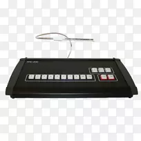 �����ӣ�����ѧ����ĸ�ӣ�����������������-������