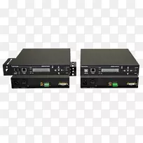 电子乐器无线电接收机音频功率放大器-空若网 电子乐器无线电接收机音频功率放大器-空若网