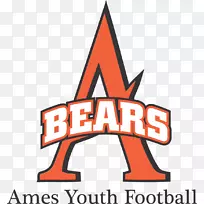 品牌树标志线剪贴画-树-空若网 品牌树标志线剪贴画-树-空若网