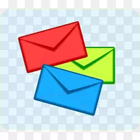 ֽ�������ʼ�������.��ʱ��Ϣ������-������