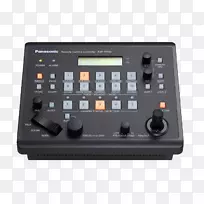 全景变焦相机松下awhe130摄像机闭路电视摄像机-空若网 全景变焦相机松下awhe130摄像机闭路电视摄像机-空若网