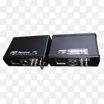 hdmi��Ƶ��������������������-������