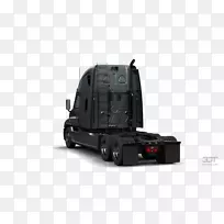 ��̥�������䳵-������