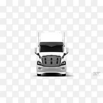 汽车保险杠汽车设计汽车-空若网 汽车保险杠汽车设计汽车-空若网