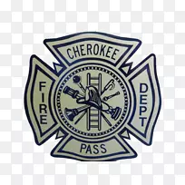 奥罗谷节日艺术节&奥罗山谷树照明标志-消防处-空若网 奥罗谷节日艺术节&奥罗山谷树照明标志-消防处-空若网