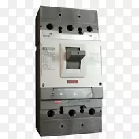 断路器接线图电子网电路图按钮断路器-空若网 断路器接线图电子网电路图按钮断路器-空若网