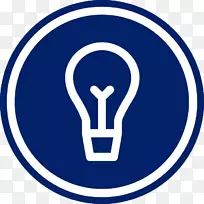 品牌线标志剪贴画-线-空若网 品牌线标志剪贴画-线-空若网