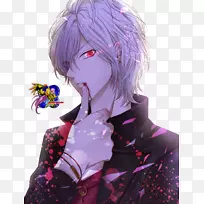 ���򲡰�����˹��³��������˹��³-˹��³-������