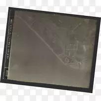 膝上型电脑短信-第二次世界大战-空若网 膝上型电脑短信-第二次世界大战-空若网