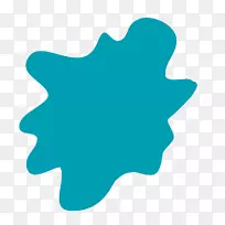 ����ʯҶ������-������