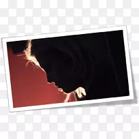 电视画框下巴-再试一次-空若网 电视画框下巴-再试一次-空若网