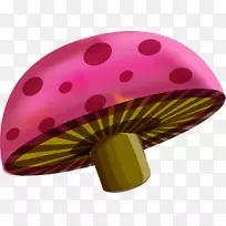 Ö½·ÛË®²Ê».ÊÖ»æ·ÛºìÄ¢¹½-¿ÕÈôÍø Ö½·ÛË®²Ê».ÊÖ»æ·ÛºìÄ¢¹½-¿ÕÈôÍø