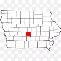 爱荷华州波塔瓦塔米县李县爱荷华州韦恩县爱荷华州得梅因斯县-空若网 爱荷华州波塔瓦塔米县李县爱荷华州韦恩县爱荷华州得梅因斯县-空若网