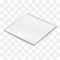 矩形角-空若网 矩形角-空若网