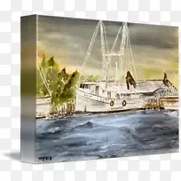 Ë®²Ê»ÒâÏóÒÕÊõ»²¼Ë®²Ê»´¬-¿ÕÈôÍø Ë®²Ê»ÒâÏóÒÕÊõ»²¼Ë®²Ê»´¬-¿ÕÈôÍø