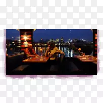 机械堡新坎伯兰汉密尔顿餐厅咖啡店布鲁日-空若网 机械堡新坎伯兰汉密尔顿餐厅咖啡店布鲁日-空若网