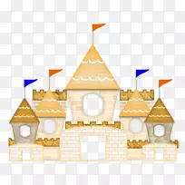 迪士尼公主剪贴画-迪士尼公主-空若网 迪士尼公主剪贴画-迪士尼公主-空若网