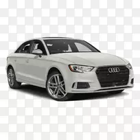 2018年本田民用轿车2017年本田公民巡回赛-奥迪A3-空若网 2018年本田民用轿车2017年本田公民巡回赛-奥迪A3-空若网