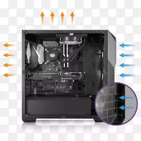 计算机系统冷却部件计算机外壳冷却器主计算机硬件冷却塔-空若网 计算机系统冷却部件计算机外壳冷却器主计算机硬件冷却塔-空若网