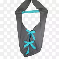 绿松石颈-空若网 绿松石颈-空若网