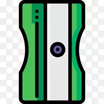 绿色剪贴画设计-空若网 绿色剪贴画设计-空若网