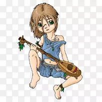 手指人类行为智人剪贴画手绘线-空若网 手指人类行为智人剪贴画手绘线-空若网