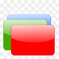 颜色交换免费android下载马-android-空若网 颜色交换免费android下载马-android-空若网